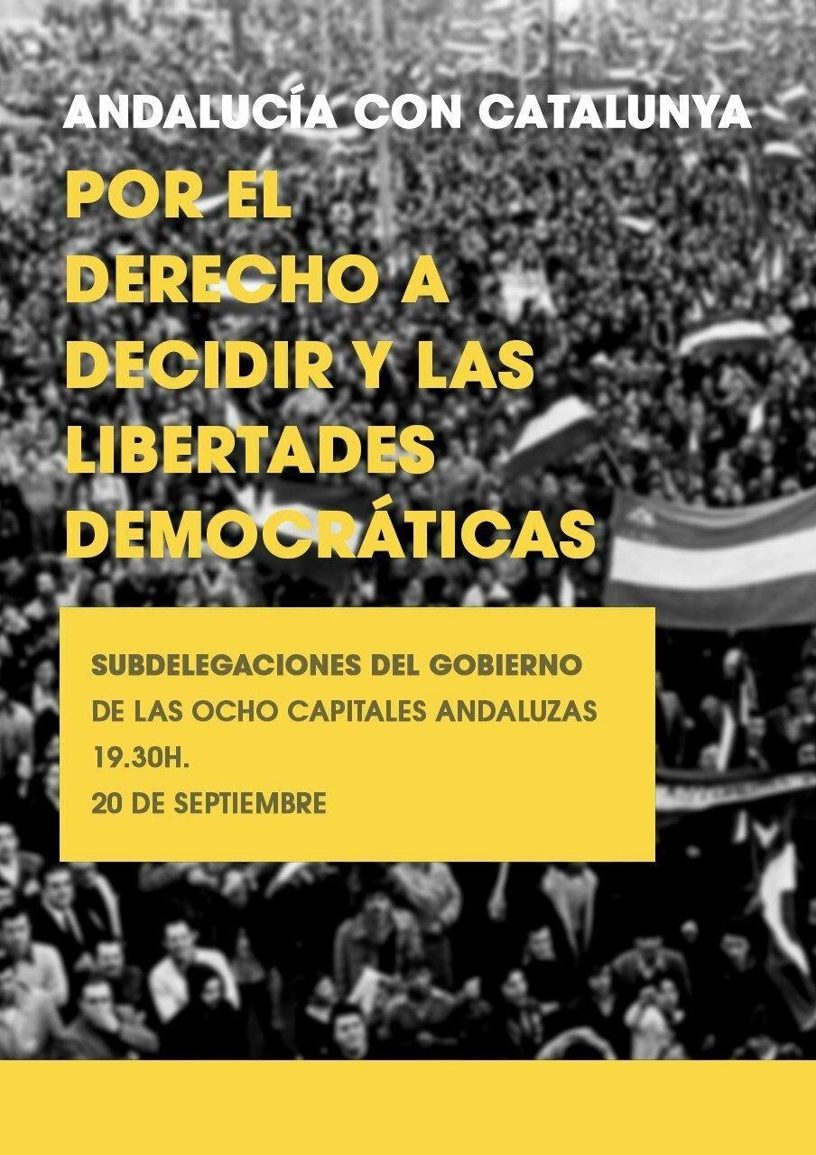 ep cartella protesta andalucniacatalunya