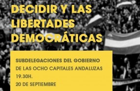 ep cartella protesta andalucniacatalunya