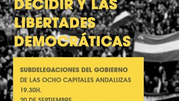 ep cartella protesta andalucniacatalunya