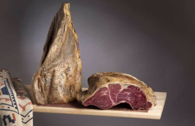 ep cecina de leon