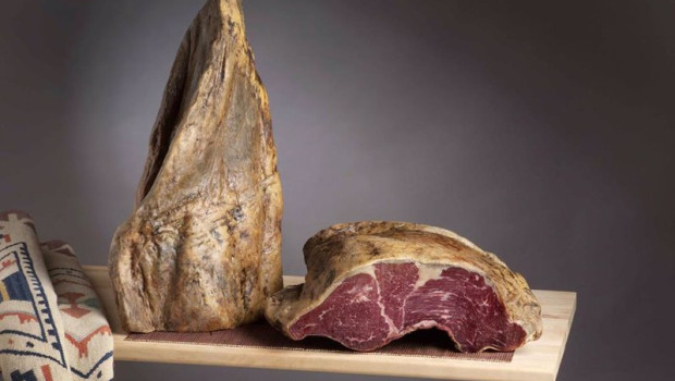 ep cecina de leon