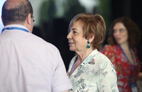 ep celia villalobos durantecongresopp