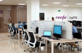 ep centro de competencias digitales de renfe ep centro de competencias digitales de renfe
