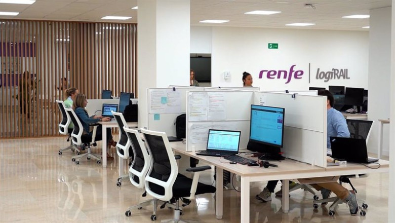 ep centro de competencias digitales de renfe ep centro de competencias digitales de renfe