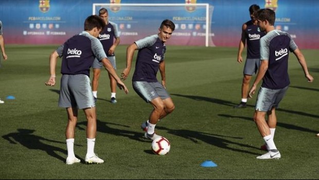 ep centrocampista gallegofc barcelona denis suarez