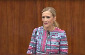 ep cifuentes comparecela asambleahablarsu master