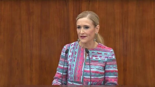ep cifuentes comparecela asambleahablarsu master