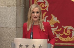 ep cifuentes renuevaequipogobierno