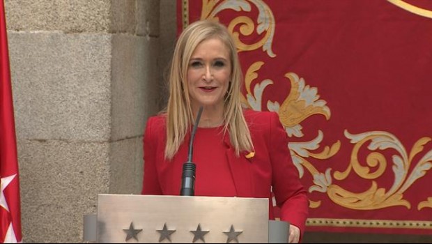 ep cifuentes renuevaequipogobierno