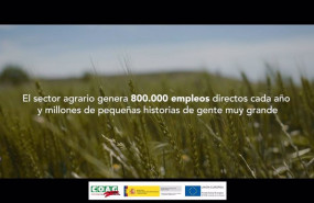 ep coag lanza un video divulgativo para informar y sensibilizar sobre las buenas practicas laborales