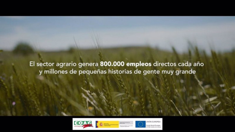 ep coag lanza un video divulgativo para informar y sensibilizar sobre las buenas practicas laborales