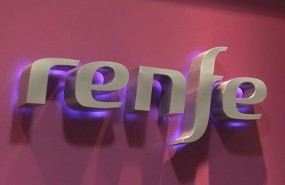 ep competencia multarenfe65 millones