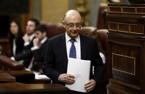ep cristobal montoro presentacongresopresupuestos 20170503140707