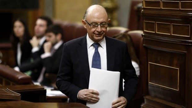ep cristobal montoro presentacongresopresupuestos 20170503140707