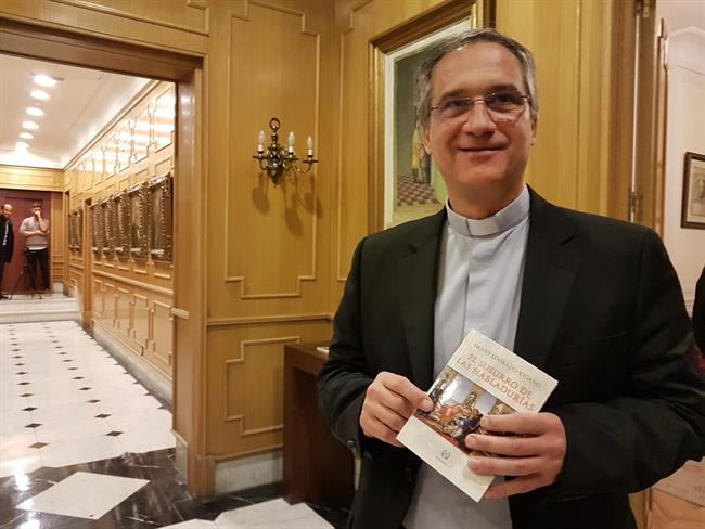 ep dario edoardo vigan
