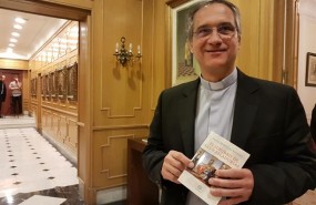 ep dario edoardo vigan