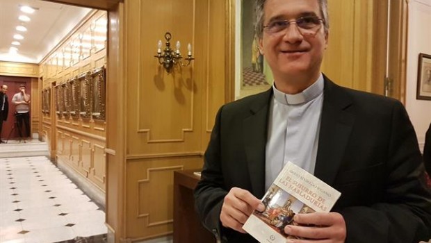 ep dario edoardo vigan