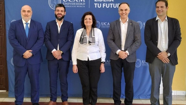 ep de izquierda a derecha jose luis canton ng capital alex ingrisano orbyn maria dolores garcia ep de izquierda a derecha jose luis canton ng capital alex ingrisano orbyn maria dolores garcia