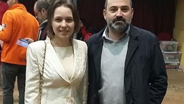 ep del concejaldeportes jose manuel mora juntomariya muzychuk