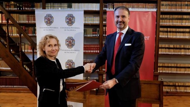 ep demercedescallejala firmaconvenio