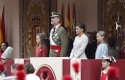 ep desfile12octubremadrid diala hispanidad 20181012142503 ep desfile12octubremadrid diala hispanidad 20181012142503
