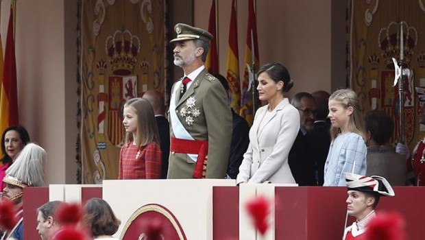 ep desfile12octubremadrid diala hispanidad 20181012142503