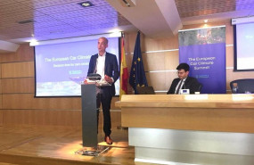 ep director ejecutivo de te william todts