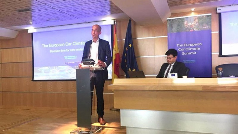 ep director ejecutivo de te william todts ep director ejecutivo de te william todts