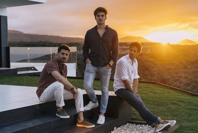 ep dvicio para springfield