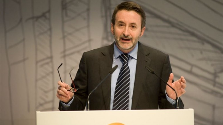 ep economia - amp repsolmuestra abiertacompras pero descarta activosen operacionapuestarentabilidad