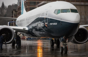 ep economiaempresas- boeing reorganizaplantillaingenierosmediola