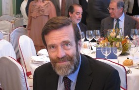 ep economista guillermola dehesa