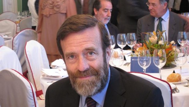 ep economista guillermola dehesa