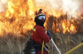 ep efectivosla umeenextincionincendiosportugal