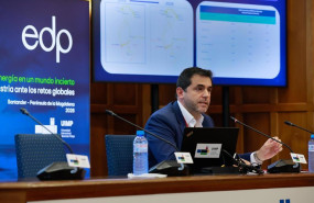ep el ceo de edp redes espana francisco rodriguez en la uimp