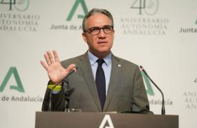 ep el consejero de la presidencia administracion publica e interior y portavoz del gobierno andaluz 20200409153305