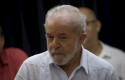 ep el expresidente brasileno luiz inacio lula da silva