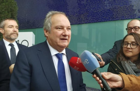 ep el ministro de industria y turismo jordi hereu 20251204140103