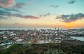 ep el parque energetico la rabida en palos de la frontera huelva