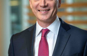 ep el presidente de distribucion de capital group en europa y asia   pacifico guy henriques