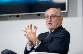 ep el presidente de repsol antonio brufau 20230510111703