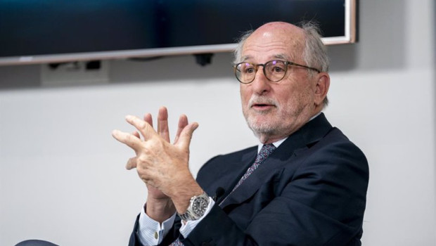 ep el presidente de repsol antonio brufau 20230510111703