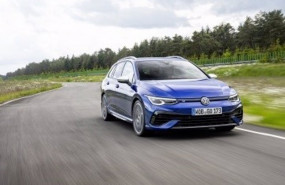 ep el renovado golf variant r de volkswagen
