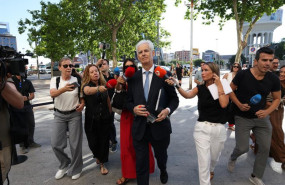 ep el vicepresidente de la sociedad estatal de participaciones industriales sepi bartolome lora c a