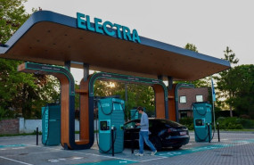 ep electra