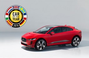 ep electrico jaguar i-pace cocheanoeuropa 2019