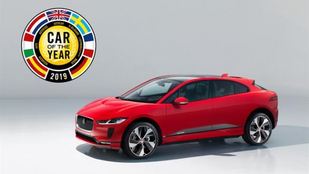 ep electrico jaguar i-pace cocheanoeuropa 2019