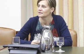 ep elena bastidasimagenarchivo