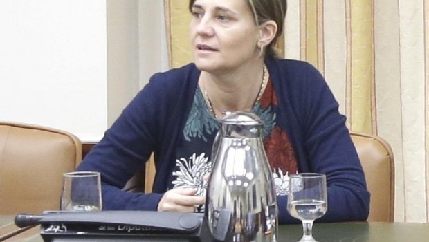 ep elena bastidasimagenarchivo