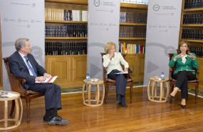 ep elena salgado las empresas merecen un extra de confianza en la gestion de los fondos next